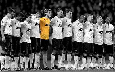 熊猫体育快讯-伊朗篮球新星NBA选秀首轮被选中