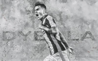 熊猫体育快讯-佩德里再秀彩虹过顶