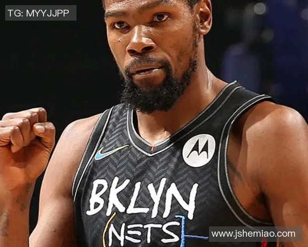 马丁内利这球致敬梅西