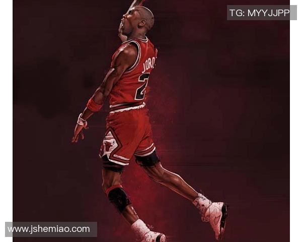 阿诺德改踢中场实验失败回到右后卫