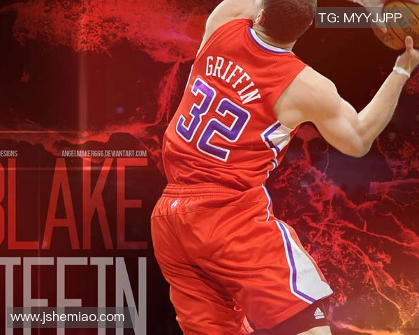 罗梅罗这防守意识太强了