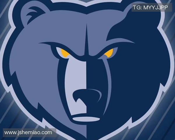 大马丁童年教练说他从小特别