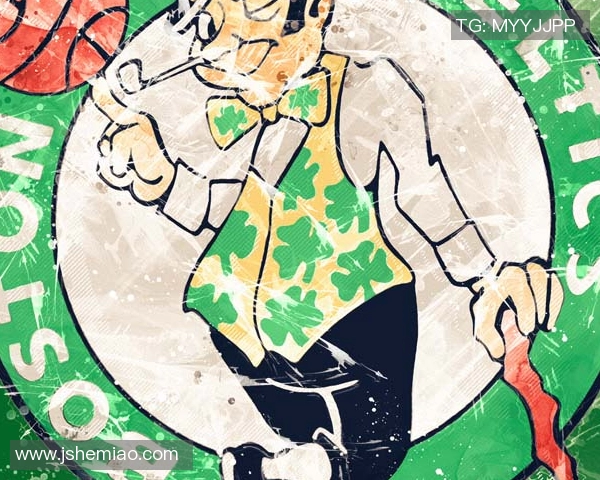 切尔西女足联赛卫冕失利