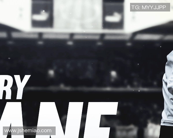 德佩任意球中柱差之毫厘