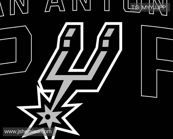 阿森纳进攻端多样化策略解析