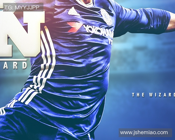 马丁内斯冲突事件登上热搜第一持续发酵