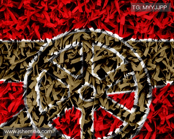 奥卡福尔这数据让人服气