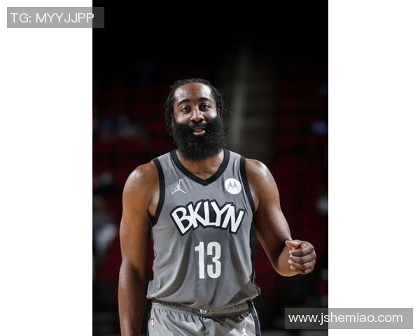 阿方索戴维斯面对密集防守