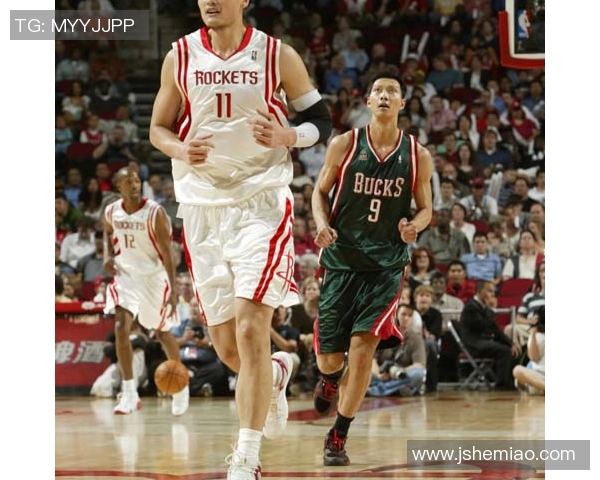 古加门前嗅觉敏锐