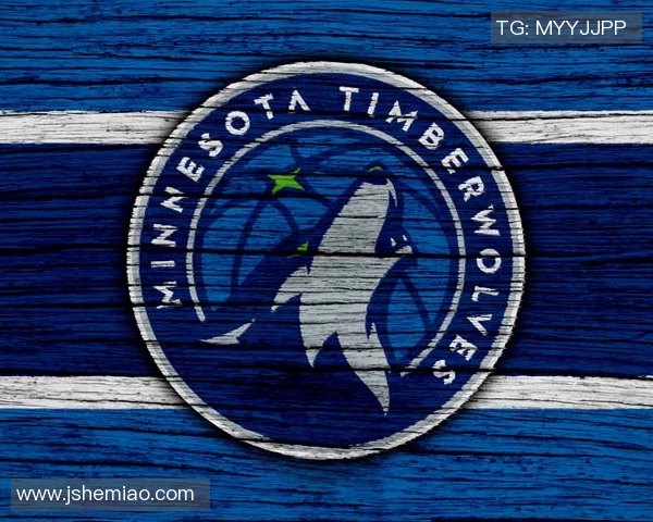 贝林厄姆与维尼修斯:谁将成为金球奖的新星之王?(贝林厄姆球衣退役)