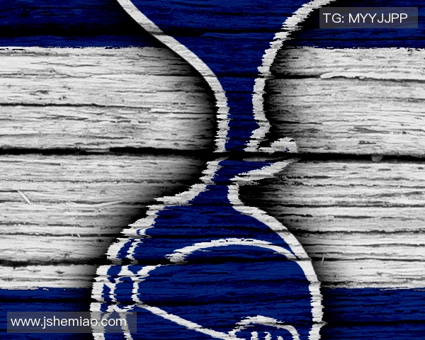 伊拉克队世界杯预选赛前景分析