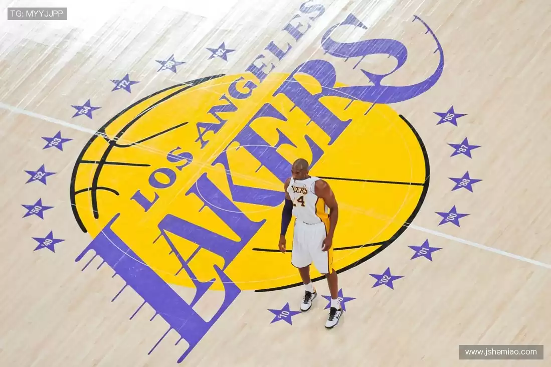 🎯 从 T 恤到奖杯，每一件都承载着你的故事！🏅